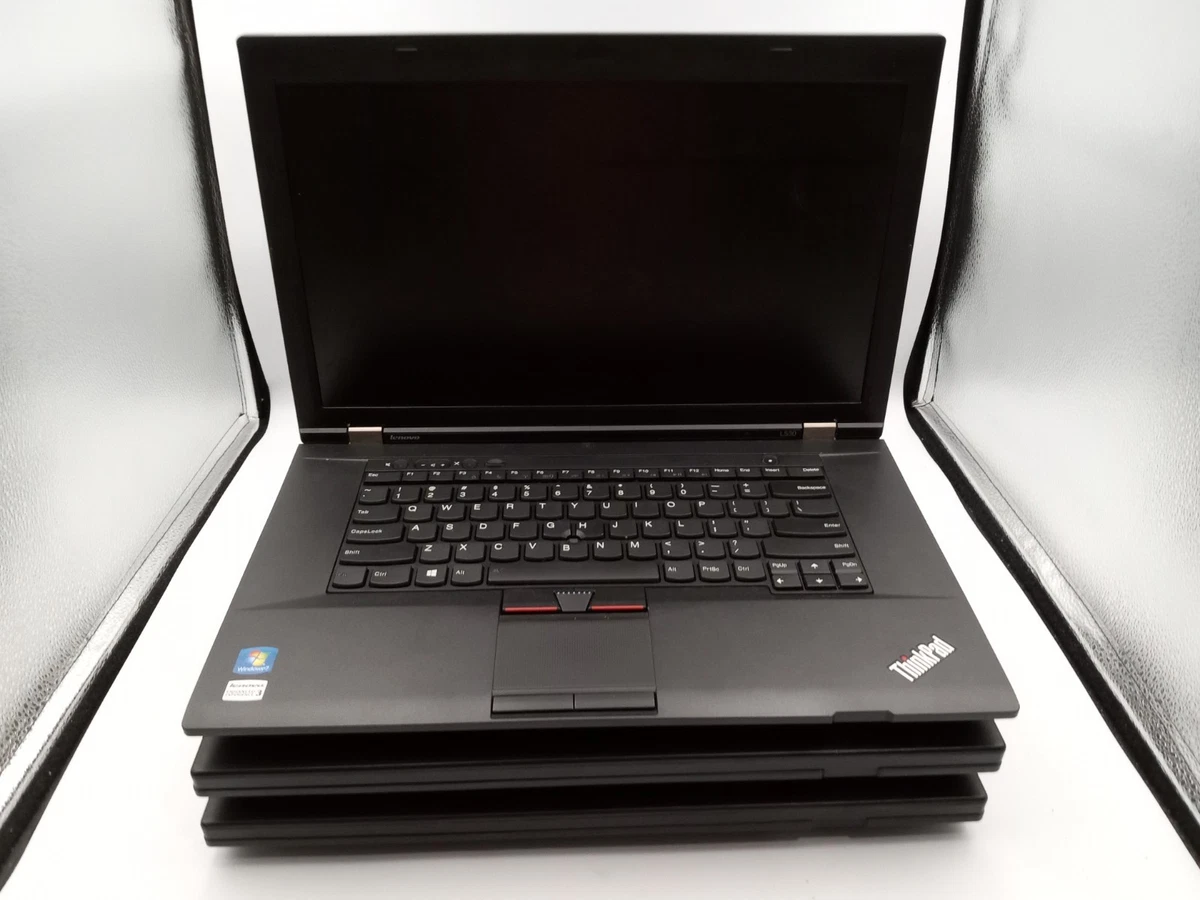 Lenovo Thinkpad L430 Parts PC Laptops & Netbooks for Sale | Shop