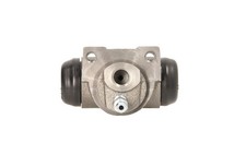 Cylindre de frein pour FIAT PANDA, PUNTO, PUNTO kabriolet, PUNTO Van, TIPO