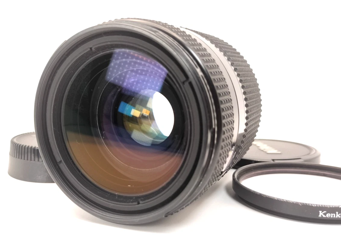 Nikon f/2.8 Camera Lenses 35-70mm Focal for sale | eBay