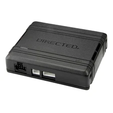 NEW!!!  DEI DB3 ALARM REMOTE START BYPASS MOD