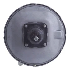 For Daewoo Nubira 1999 2000 2001 2002 Cardone Brake Booster DAC