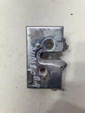 Porte arrière et accessoires Audi 60