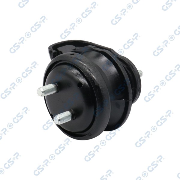 Gsp Lagerung, Motor 514730 FüR Suzuki-image