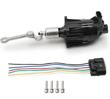 Electronic Turbo Wastegate Actuator K6T52372 for Honda Civic 1.5L 2016-2019 