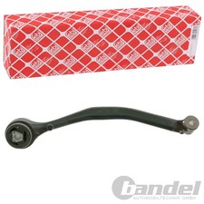 Triangle de suspension BMW 840