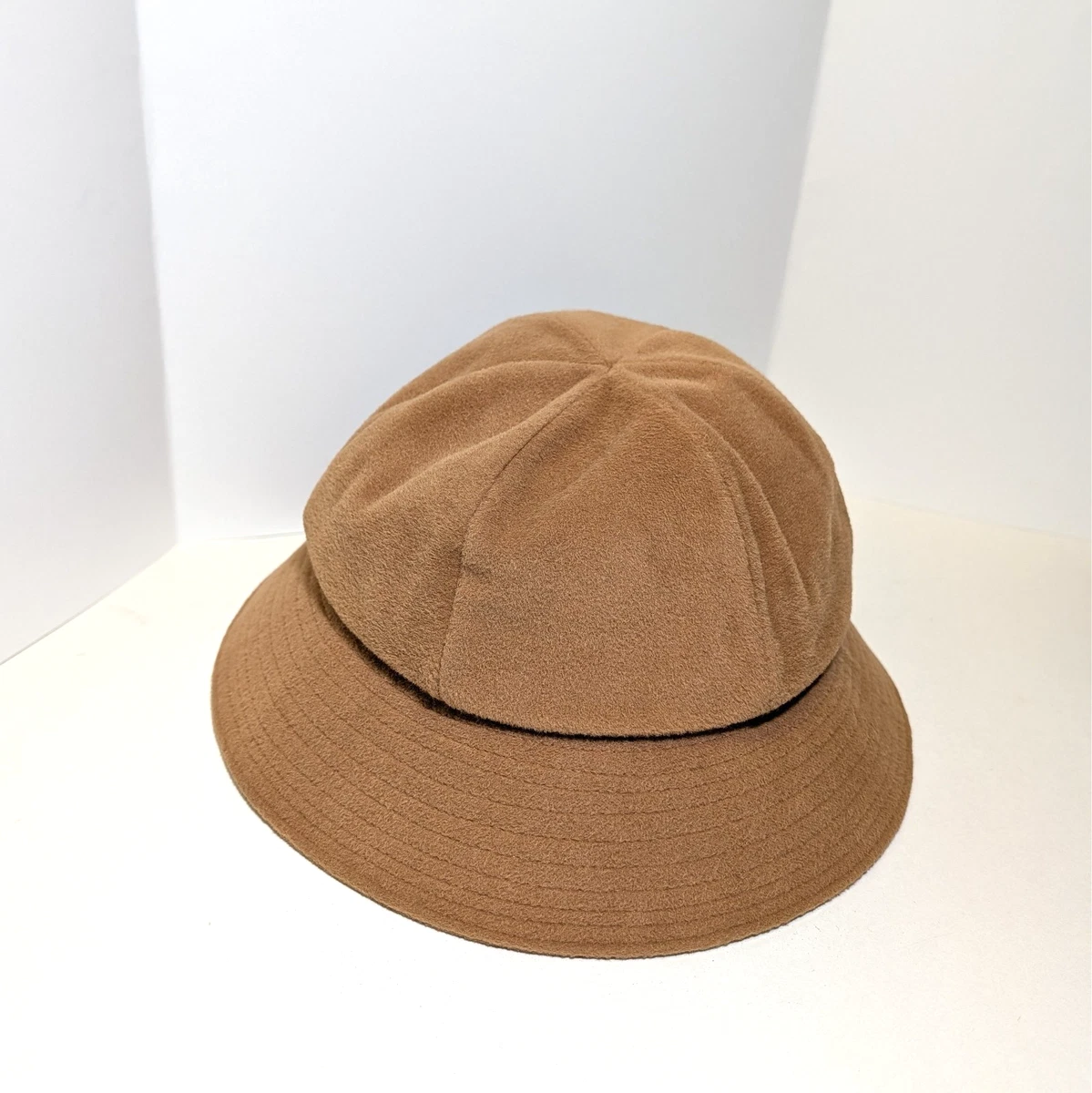 Bucket 1970s Vintage Hats for Women for sale | eBay