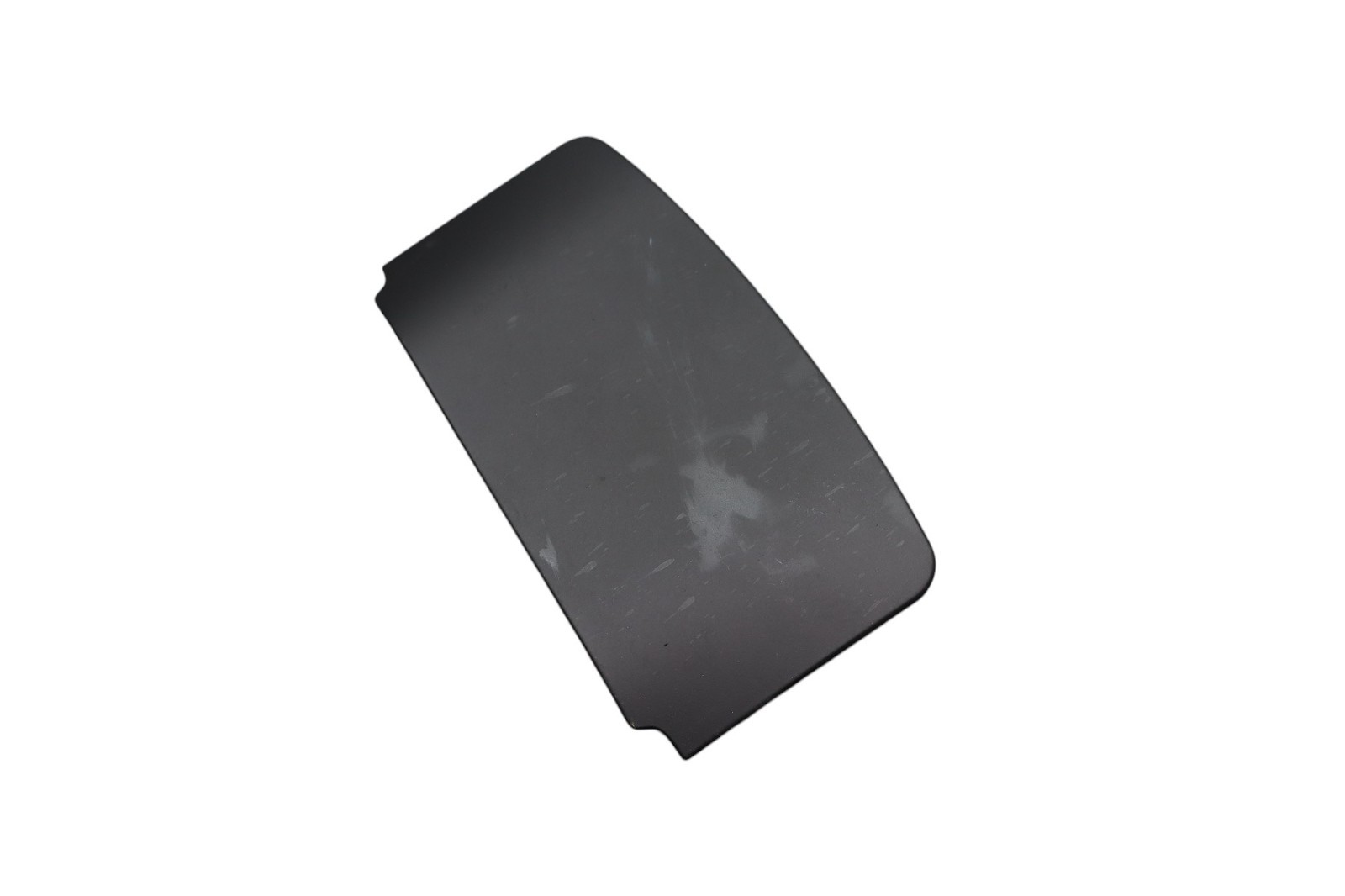 Maserati Quattroporte 2014-2020 Dashboard trim panel