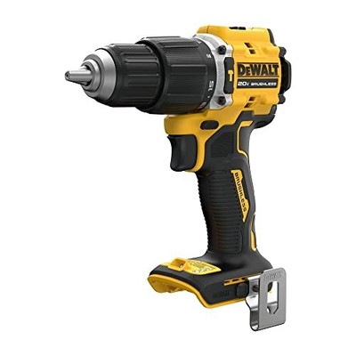 DEWALT DCD799B 20V MAX* ATOMIC COMPACT SERIES Cordless Hammer Drill (Tool Only)