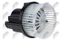 InnenraumgebläSe NTY EWN-LR-001 12V FüR Landrover Discovery Sport L550 Range VAN