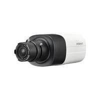Hanwha Techwin Hanwha HCB-6001 - CCTV Sicherheitskamera - Drinnen