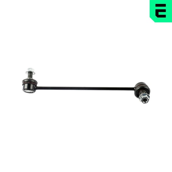 Koppelstange Stabilisator Vorderachse Rechts FüR Mitsubishi Grandis Na_W-image
