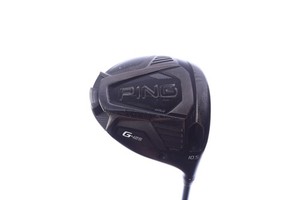 Ping G425 Lst Driver | eBay