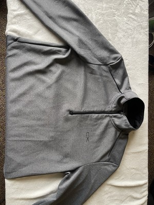 2000 s Calvin Klein Running Shirt