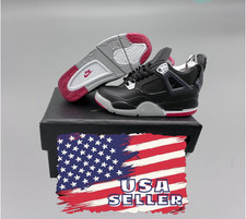 Best Quality Jordan 3D Mini Sneaker Keychain, Shoe Box, Display Box Option