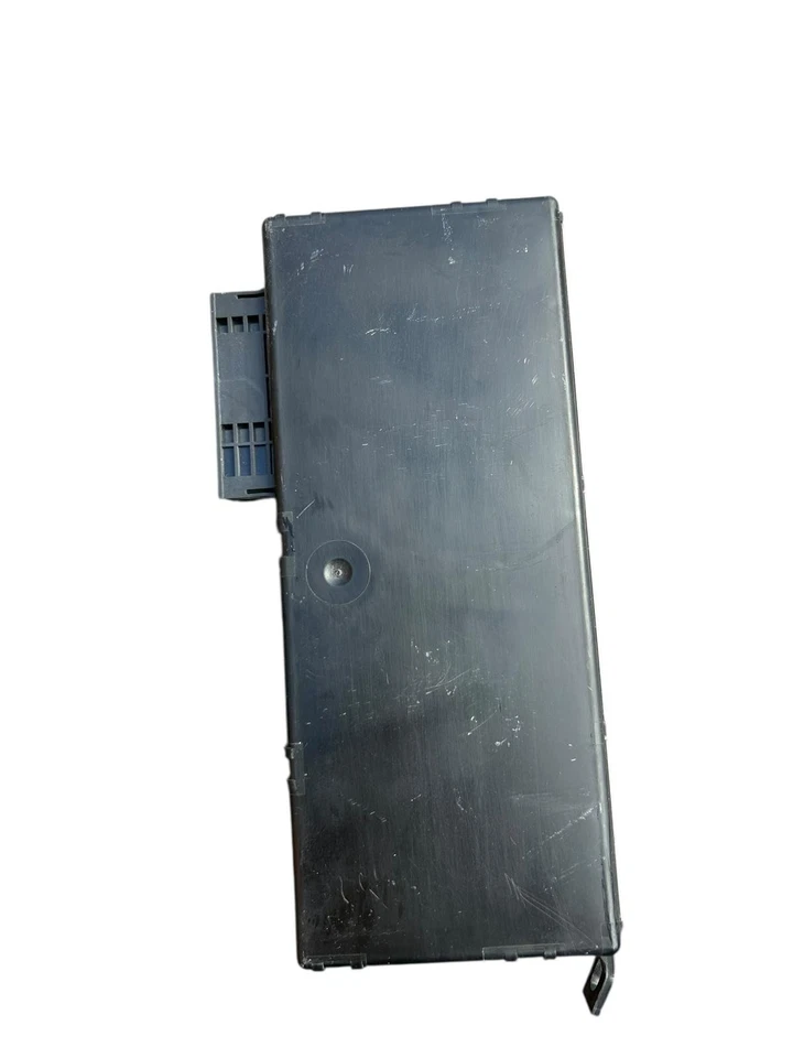 61359266410 Body computer bmw x3 f25 2010/2017 - Immagine 3 di 4