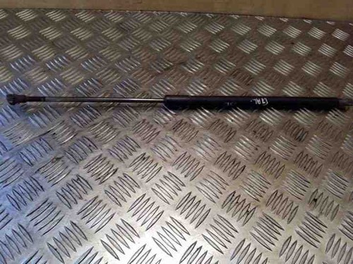 BMW 3 Cabrio E46 Heckklappe Gasdruckfeder links 51248232873 2.00 26079021