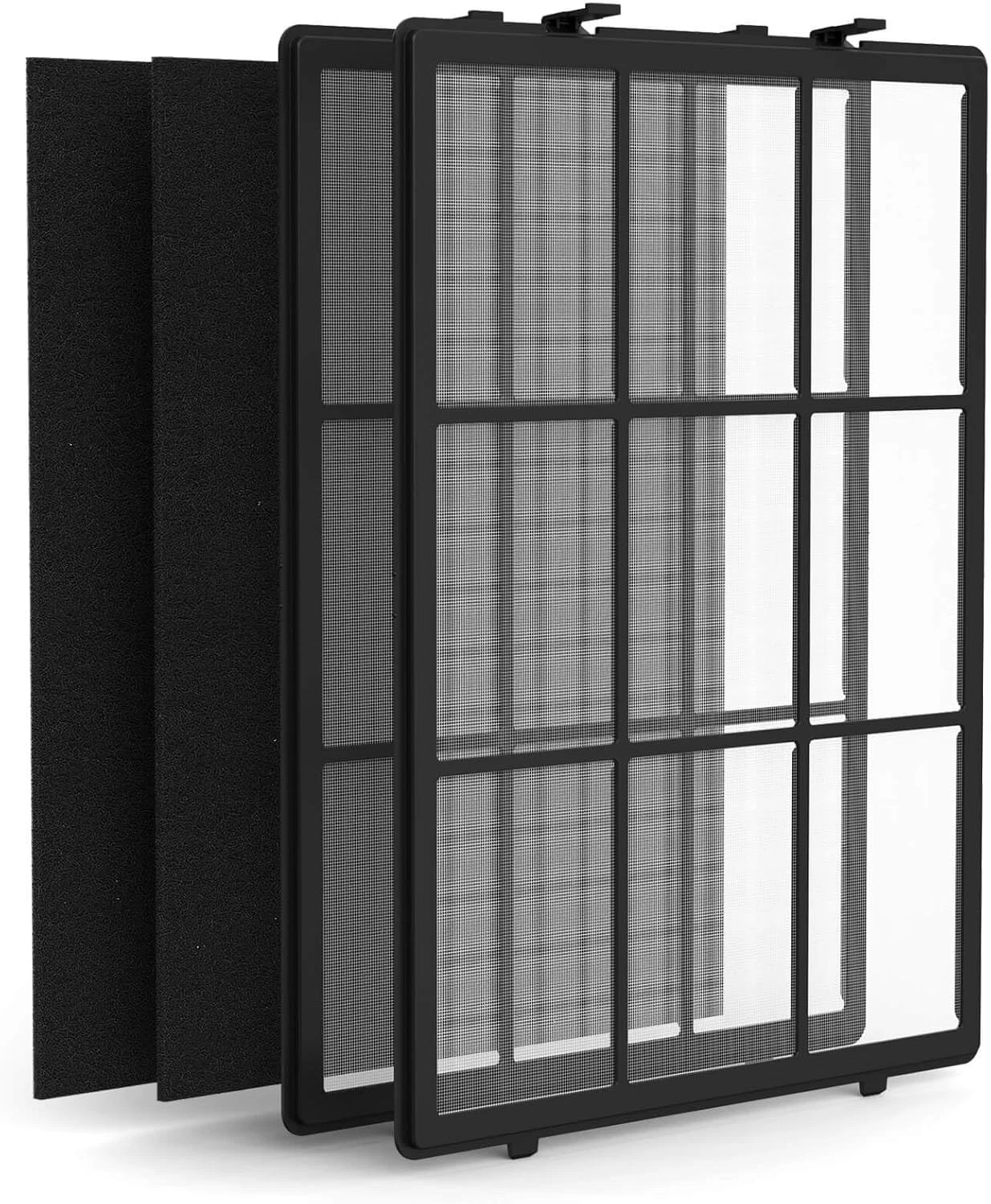 HEPA Replacement Filter
