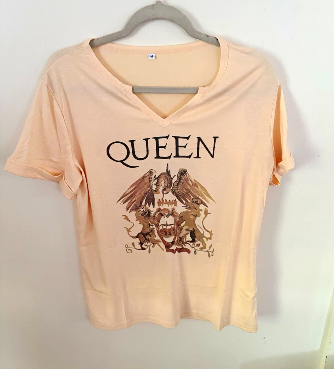Queen Shirts products for sale | eBay