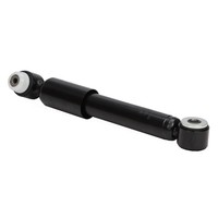 MS 553665-PCS-MS StoßDäMpfer Hinterachse FüR MERCEDES-BENZ A-Klasse (W168)