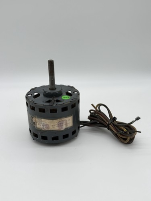 #ad LENNOX GE 5KSP29KK1542S 32868 P 8 9662 115V 1 5 HP MULTI SPEED BLOWER MOTOR $135.00