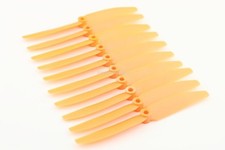 10x GWS 4,5x3 Luftschraube Luftschrauben Prop...