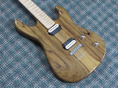 s-l400.jpg