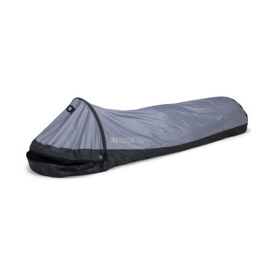 Outdoor Research bivy-Sacks Helium Bivy Slate One Size | eBay