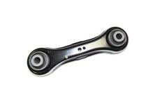 NEW LEFT REAR LOWER CONTROL ARM FOR MITSUBISHI OUTLANDER ZG/ZH/ZJ/ZK/ZL