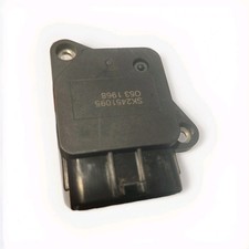 SKP Mass Air Flow MAF Sensor Toyota Camry Corolla RAV4 Volvo Lexus SK2451095