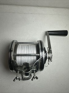 Penn Senator 9/0 for sale | eBay