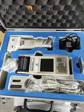 Brand-new Konica Minolta CR-410 Color Difference Meter NEW Fast Shipping