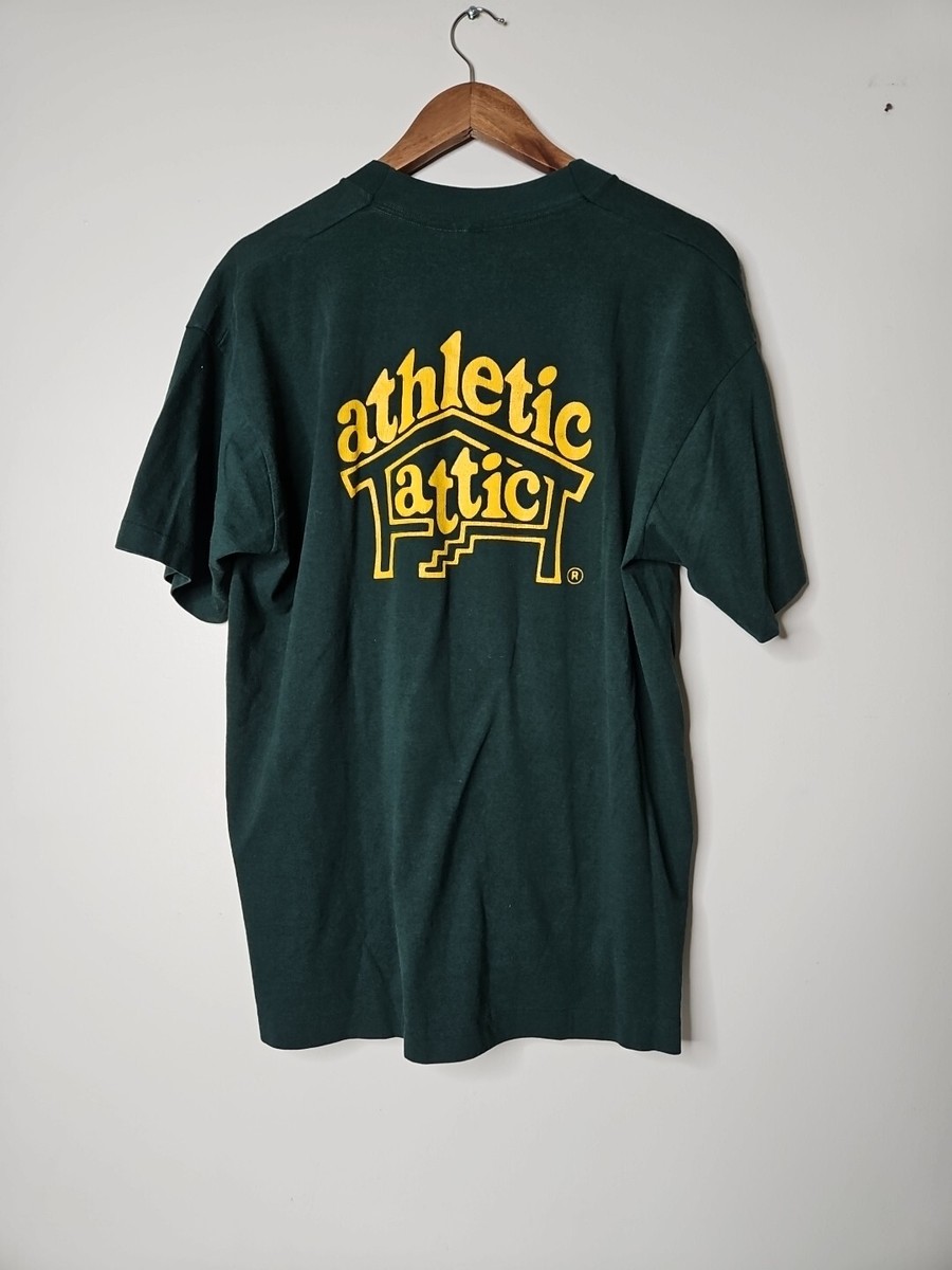 VTG Single Stitch Fruit of The Loom Best T-shirt Mens XL VTG Single Stitch Fruit of The Loom Best T-shirt Mens XL