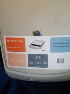 HP 4400C SCANJET WINDOWS 7 64 DRIVER HP 4400C SCANJET DRIVER WINDOWS XP
