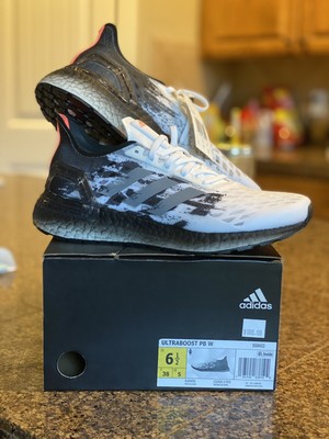 adidas ultra boost size 6.5