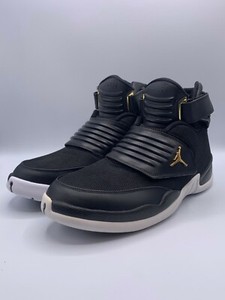 jordan air generation 23