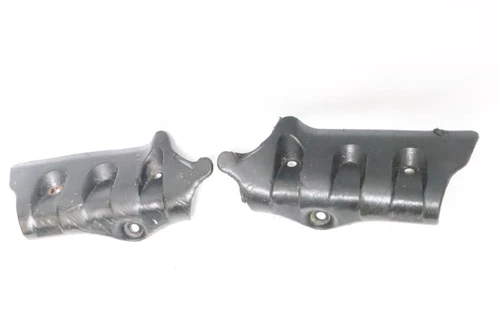PROTECTOR, DRIVE SHAFT RH