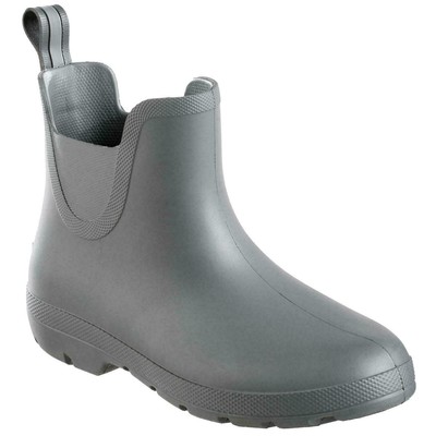 totes ankle rain boots