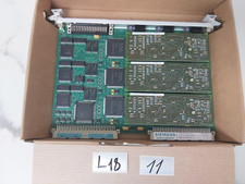 Siemens KSP-A362 00335520 Smart Drive