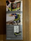 Summer Pop 'N Sit Portable Booster — photo 2