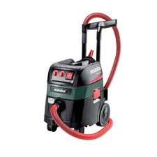 Metabo ASR 35 M ACP All-purpose M-Class Vacuum Cleaner 240V/1400W 602058380