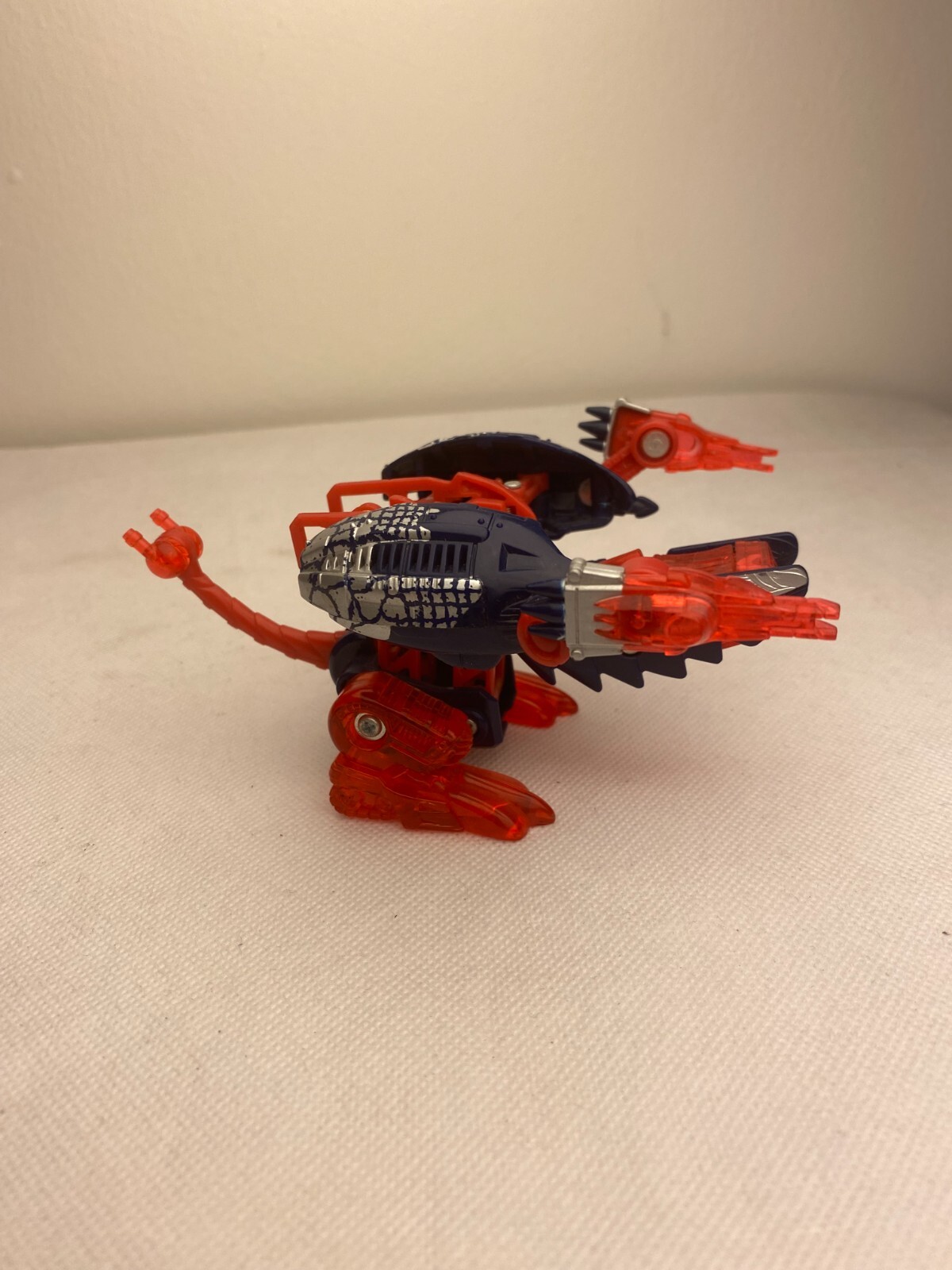 Picture 5 of 8