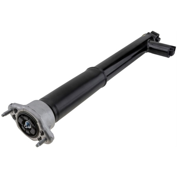 Nty StoßDäMpfer Gasdruck Hinten Links FüR Mercedes-Benz E-Klasse W212-image