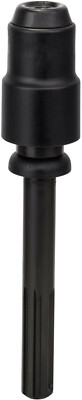Adapter / Drill Holder SDSmax / SDSplus + OEM Quality Made in Germany