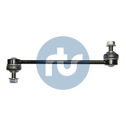 RTS 97-00382 Stange/Strebe, Stabilisator For Opel Saab Vauxhall-image