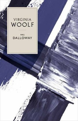 Mrs Dalloway by Woolf, Virginia 0141198508 FREE Shipping