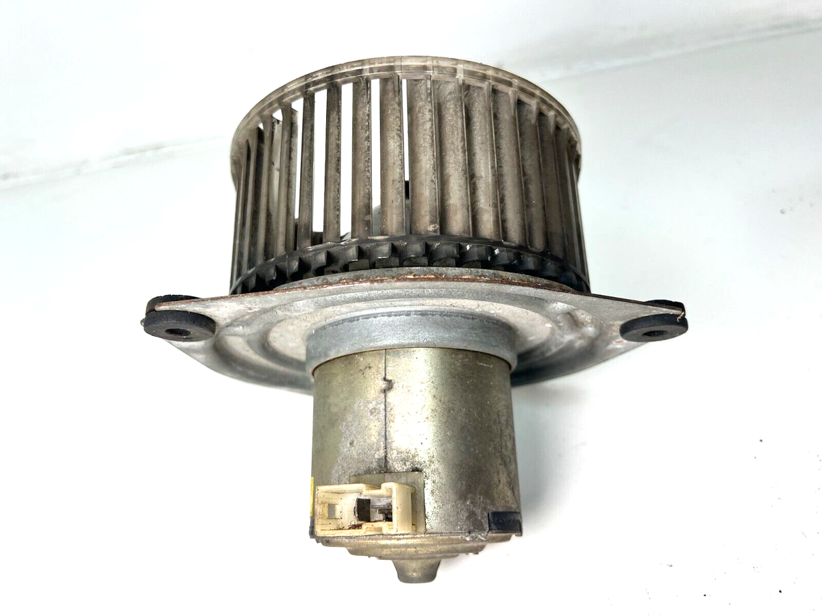 ことの 定番人気，最新作】 日産 デイズ B21W エアコン ブロアモーター ブロア