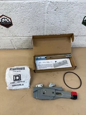 Square D 9422A1 Flange Mounted Operating Handle (6 inch) Series B