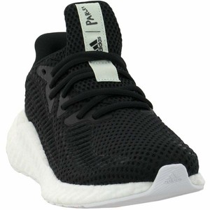 alphaboost parley shoes