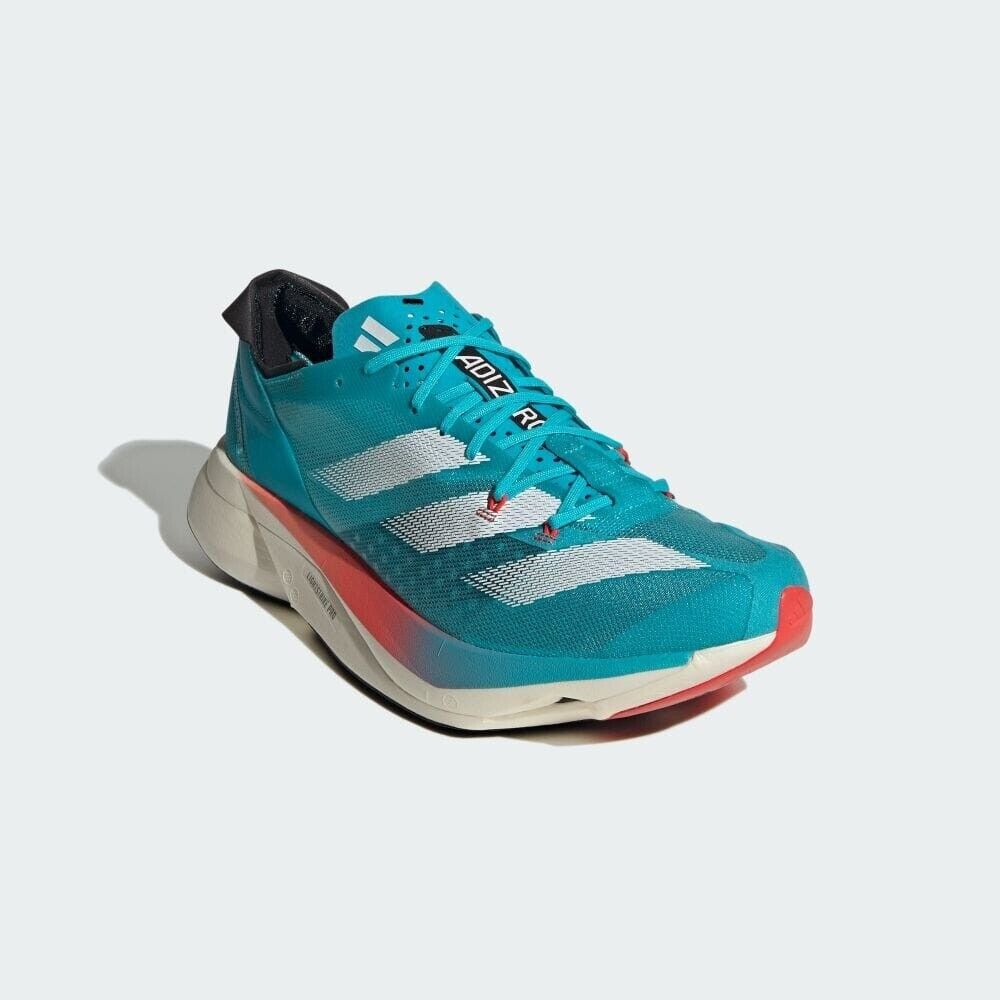 adidas ADIZERO ADIOS PRO 3 M Running shoes ID8468 Unisex US 4-12 New #