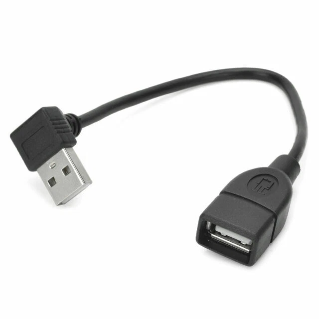 IDS para Universal Cables y Adaptadores para teléfonos celulares